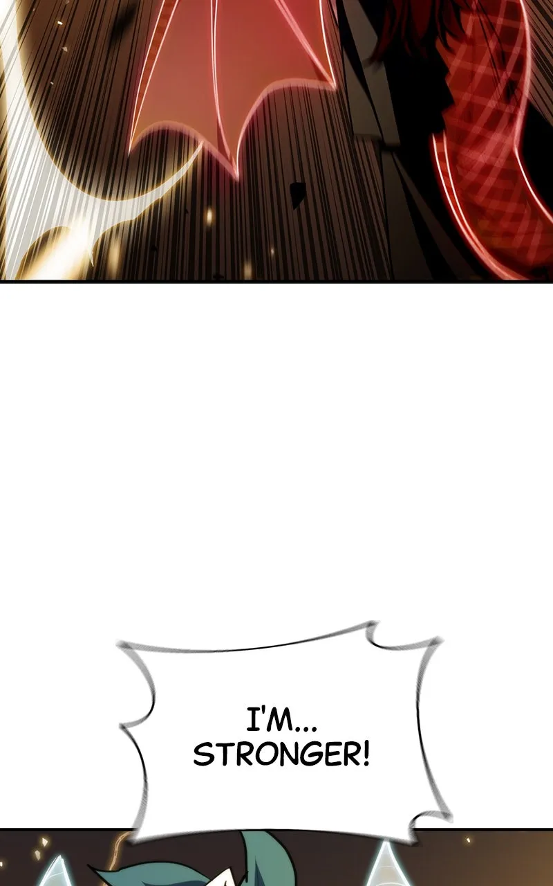 Peace Restaurant Chapter 46 page 146 - 