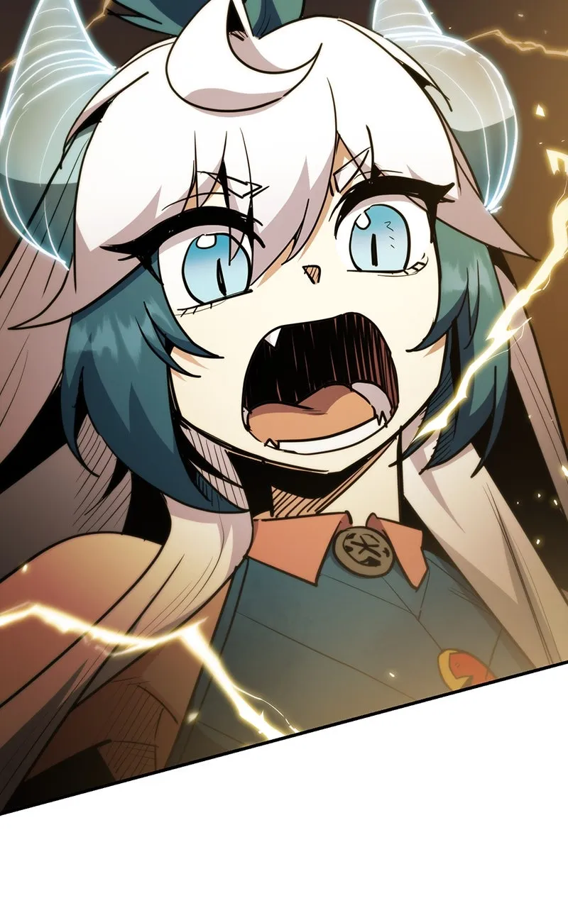 Peace Restaurant Chapter 46 page 147 - 