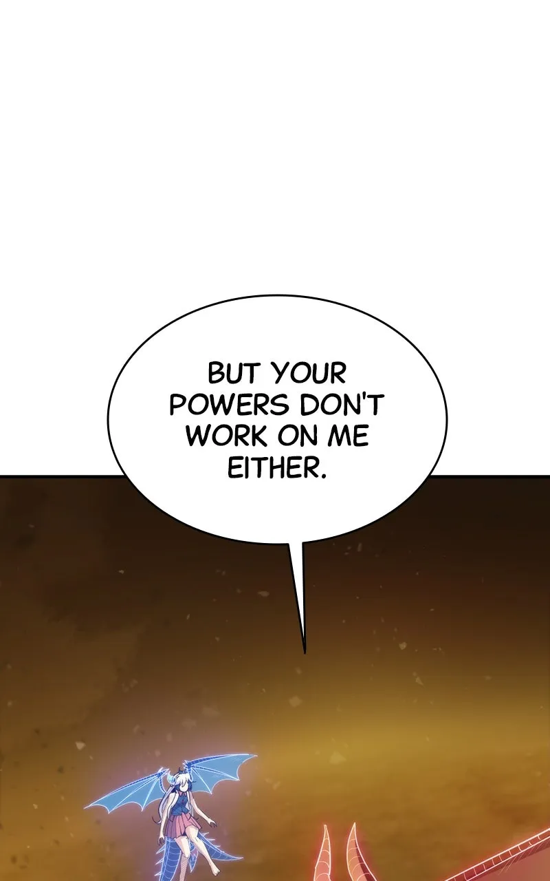 Peace Restaurant Chapter 46 page 148 - 