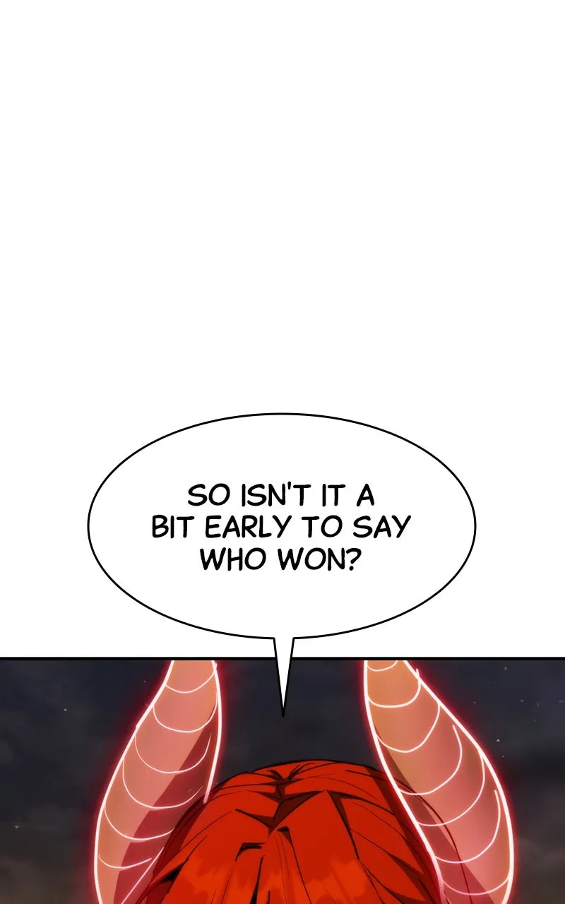 Peace Restaurant Chapter 46 page 150 - 