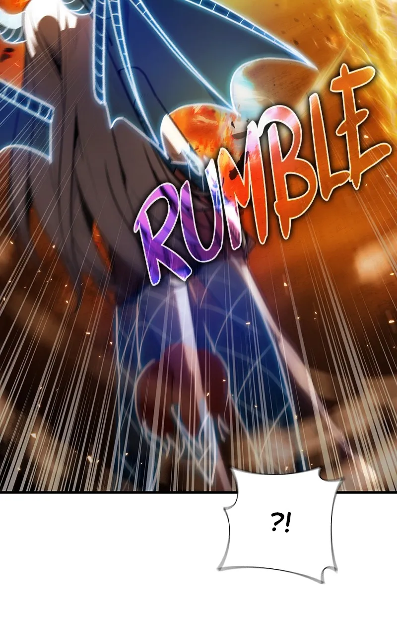 Peace Restaurant Chapter 46 page 153 - 