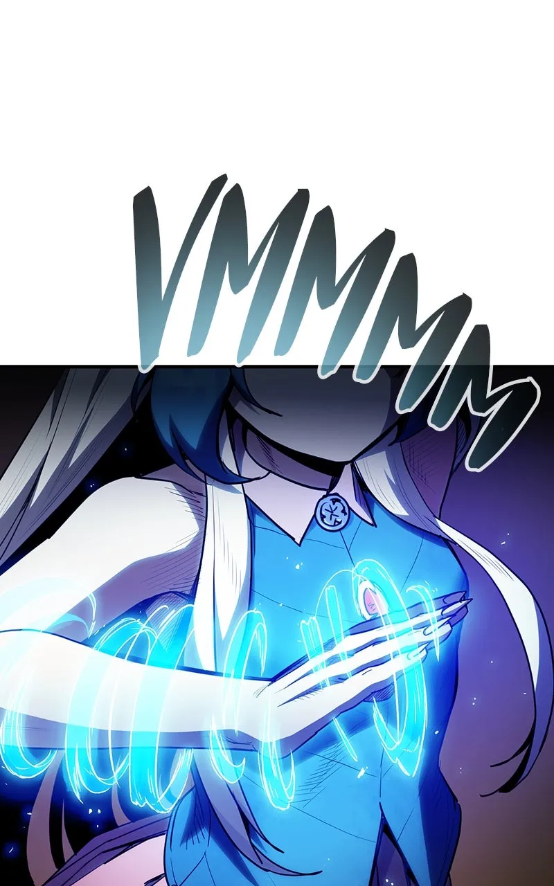 Peace Restaurant Chapter 46 page 159 - 