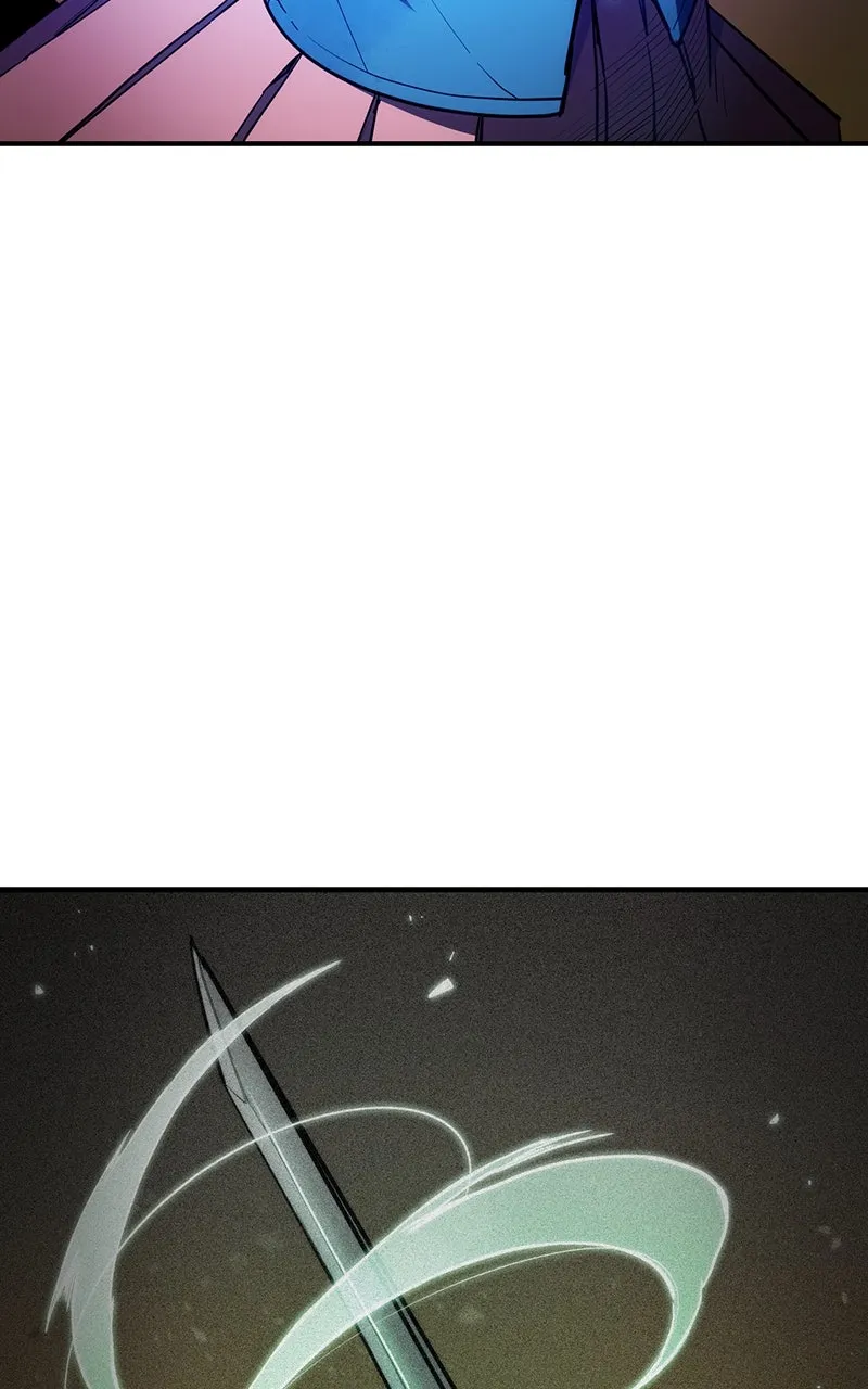 Peace Restaurant Chapter 46 page 160 - 