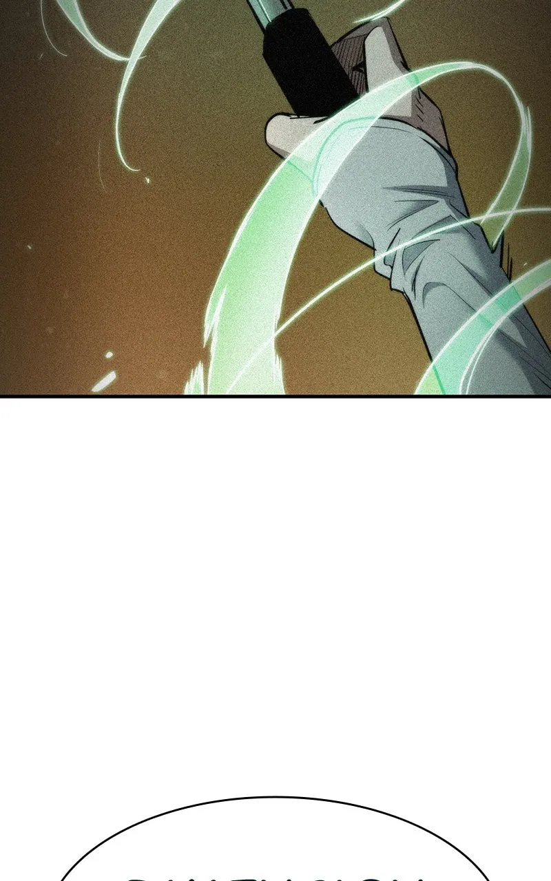 Peace Restaurant Chapter 46 page 161 - 