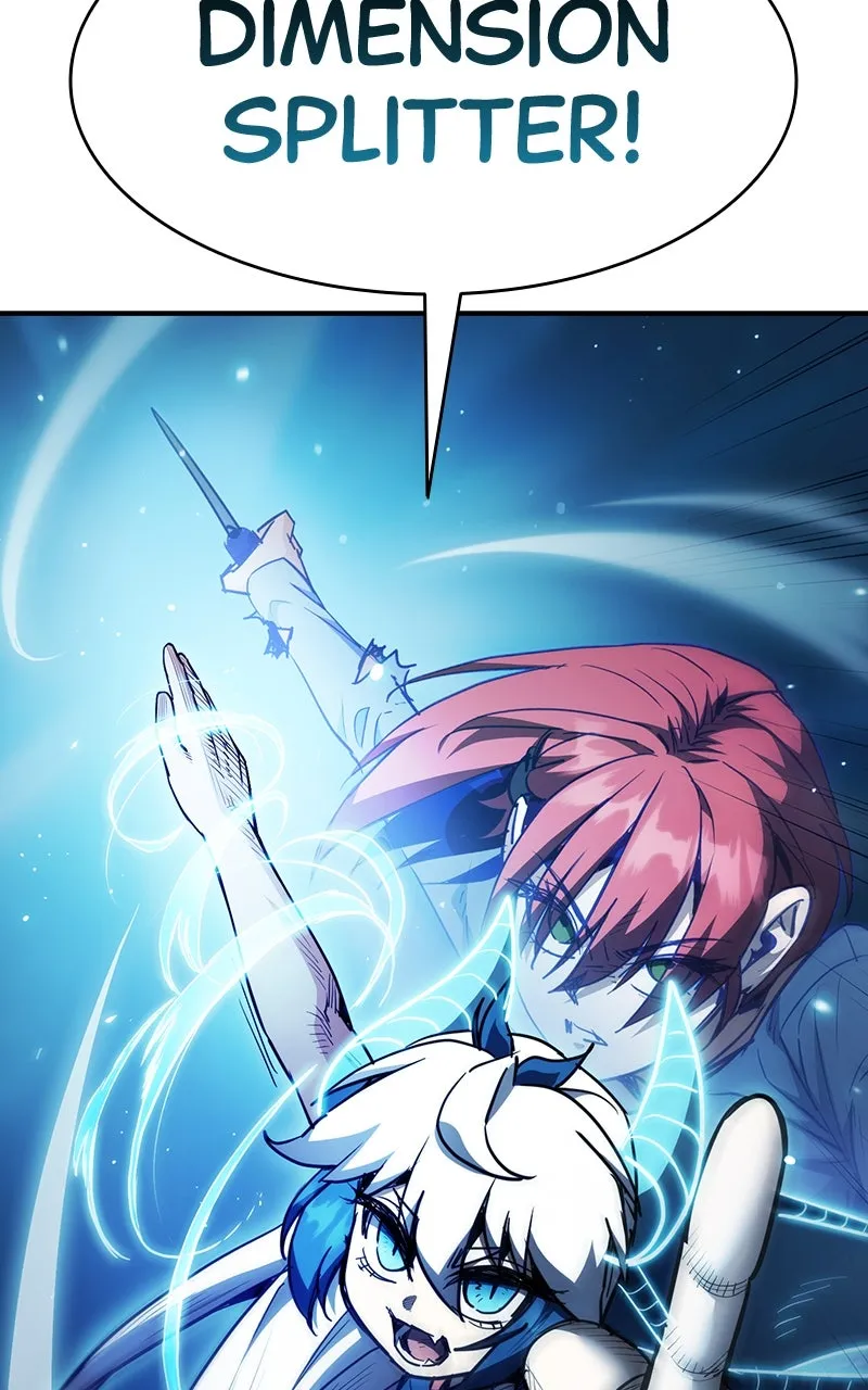 Peace Restaurant Chapter 46 page 162 - 