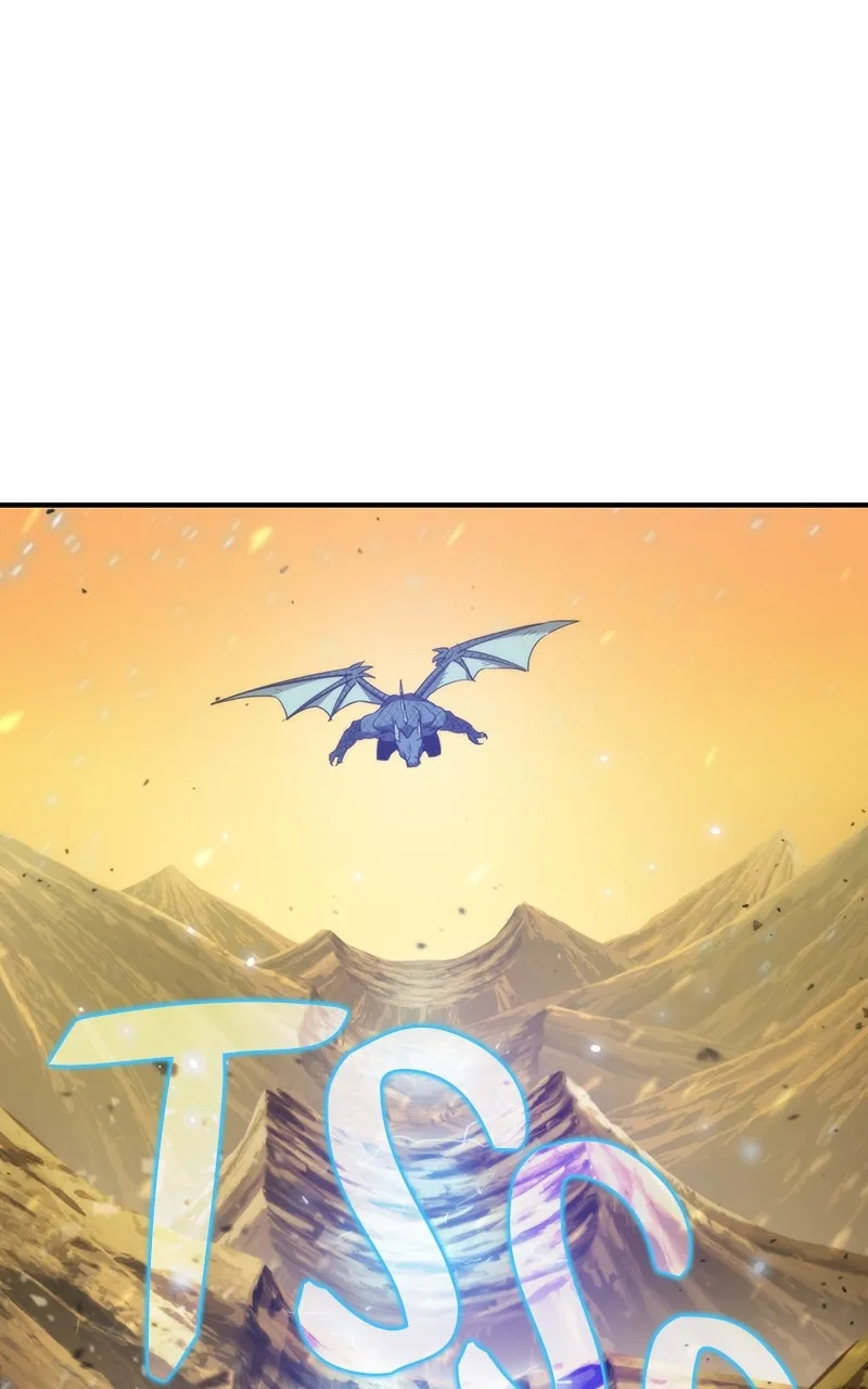 Peace Restaurant Chapter 46 page 23 - 