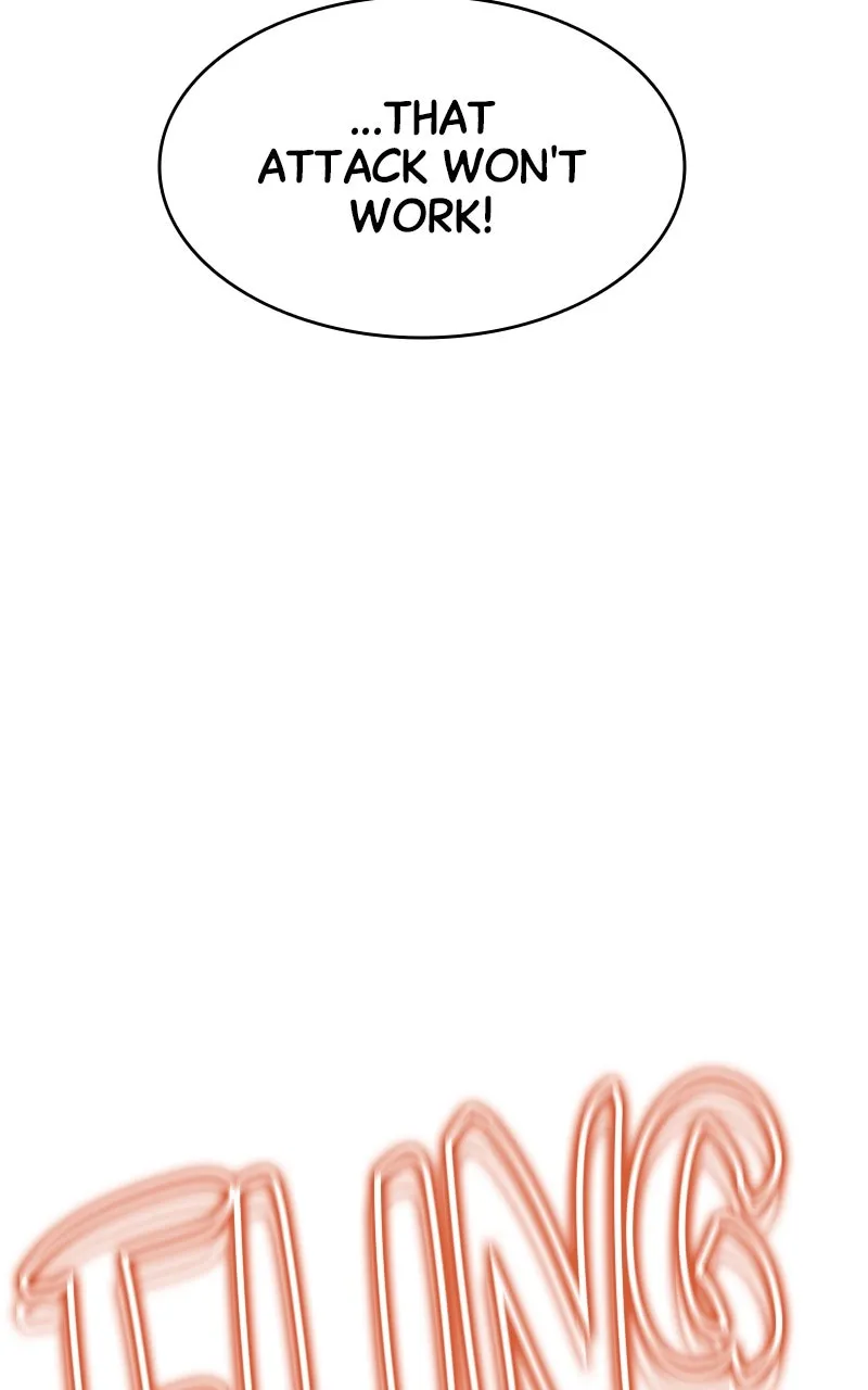 Peace Restaurant Chapter 46 page 30 - 