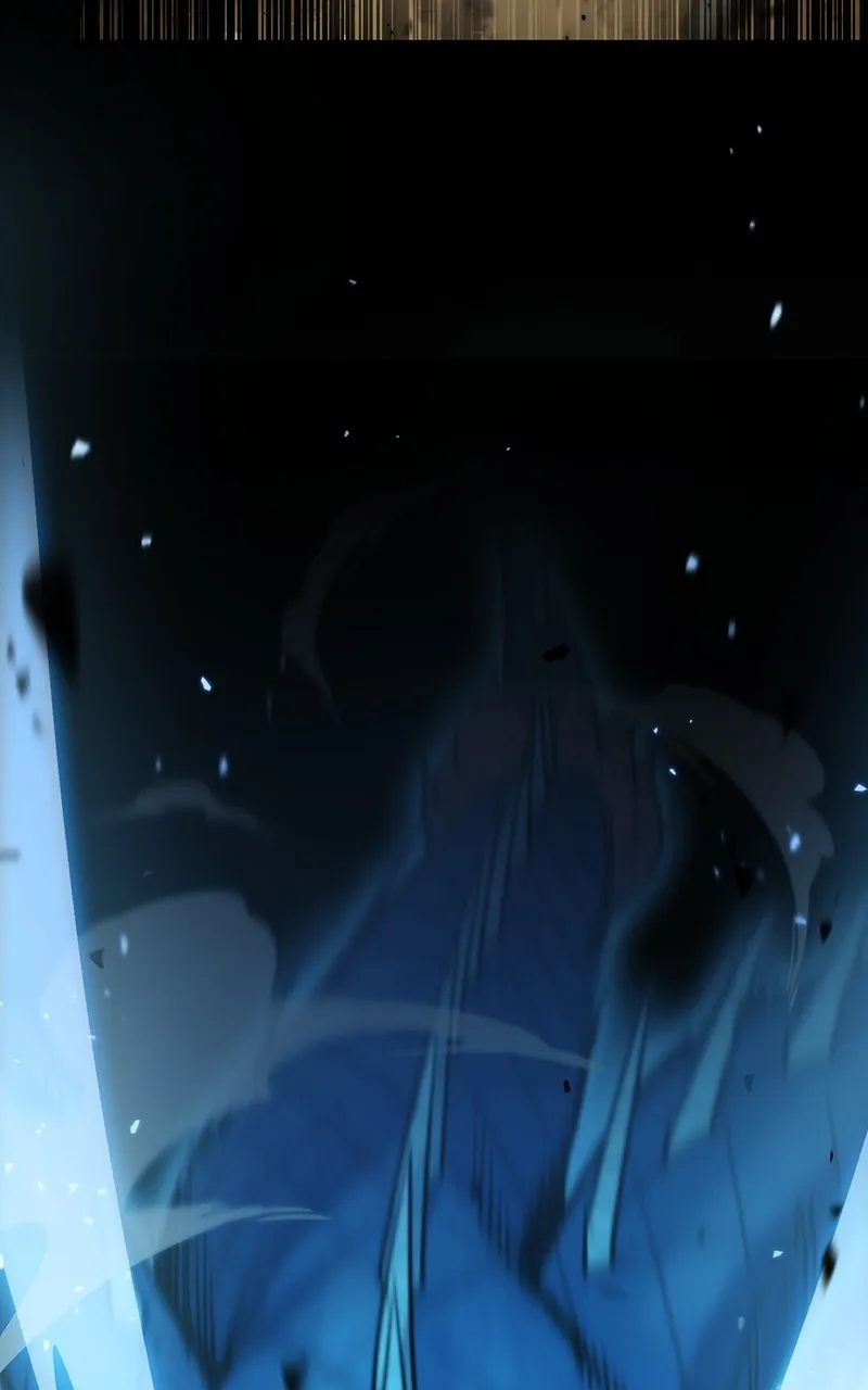Peace Restaurant Chapter 46 page 4 - 