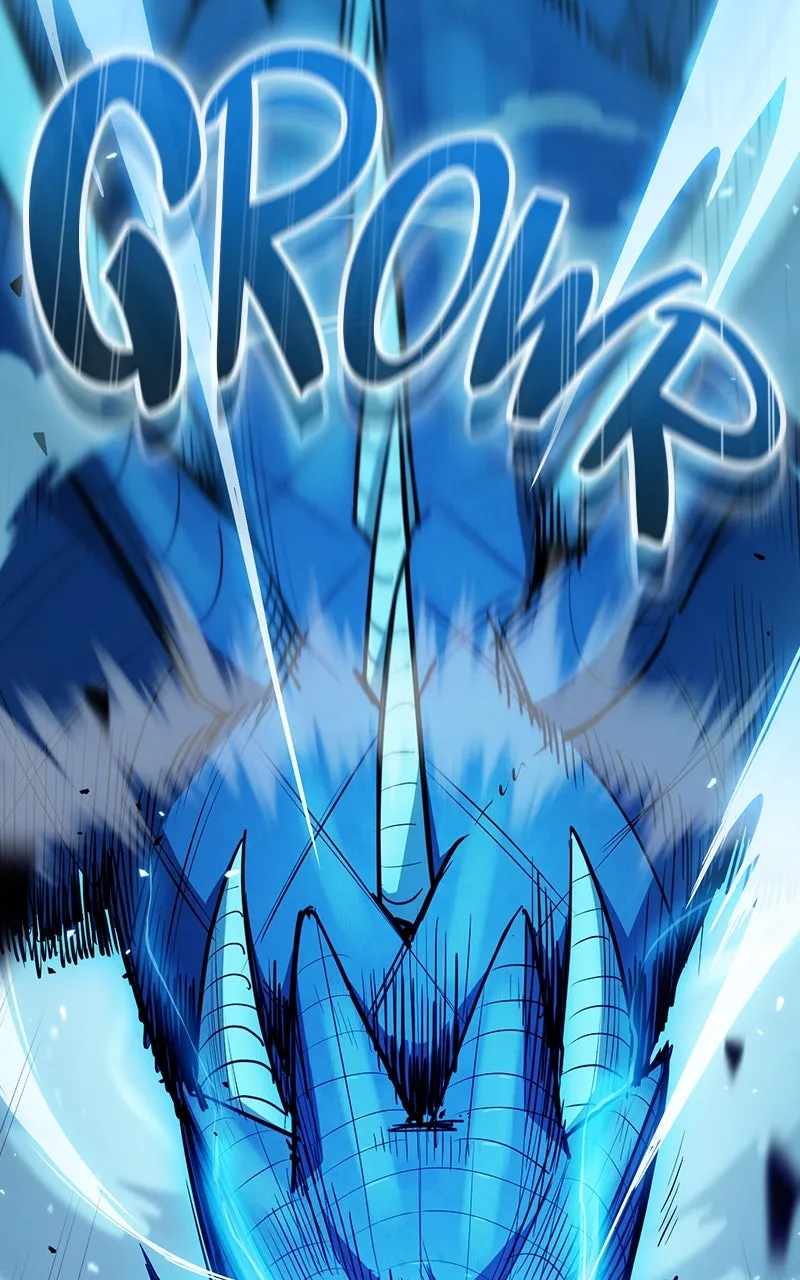Peace Restaurant Chapter 46 page 5 - 