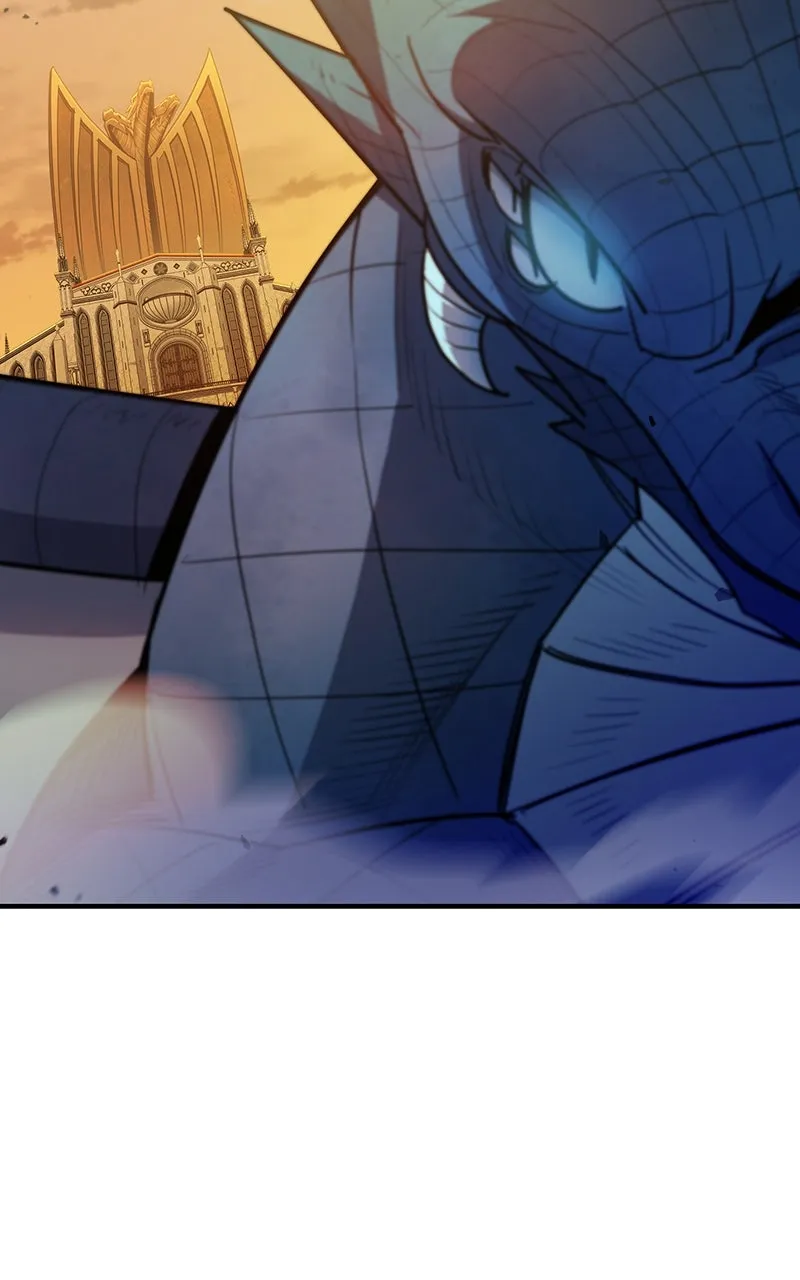 Peace Restaurant Chapter 46 page 41 - 