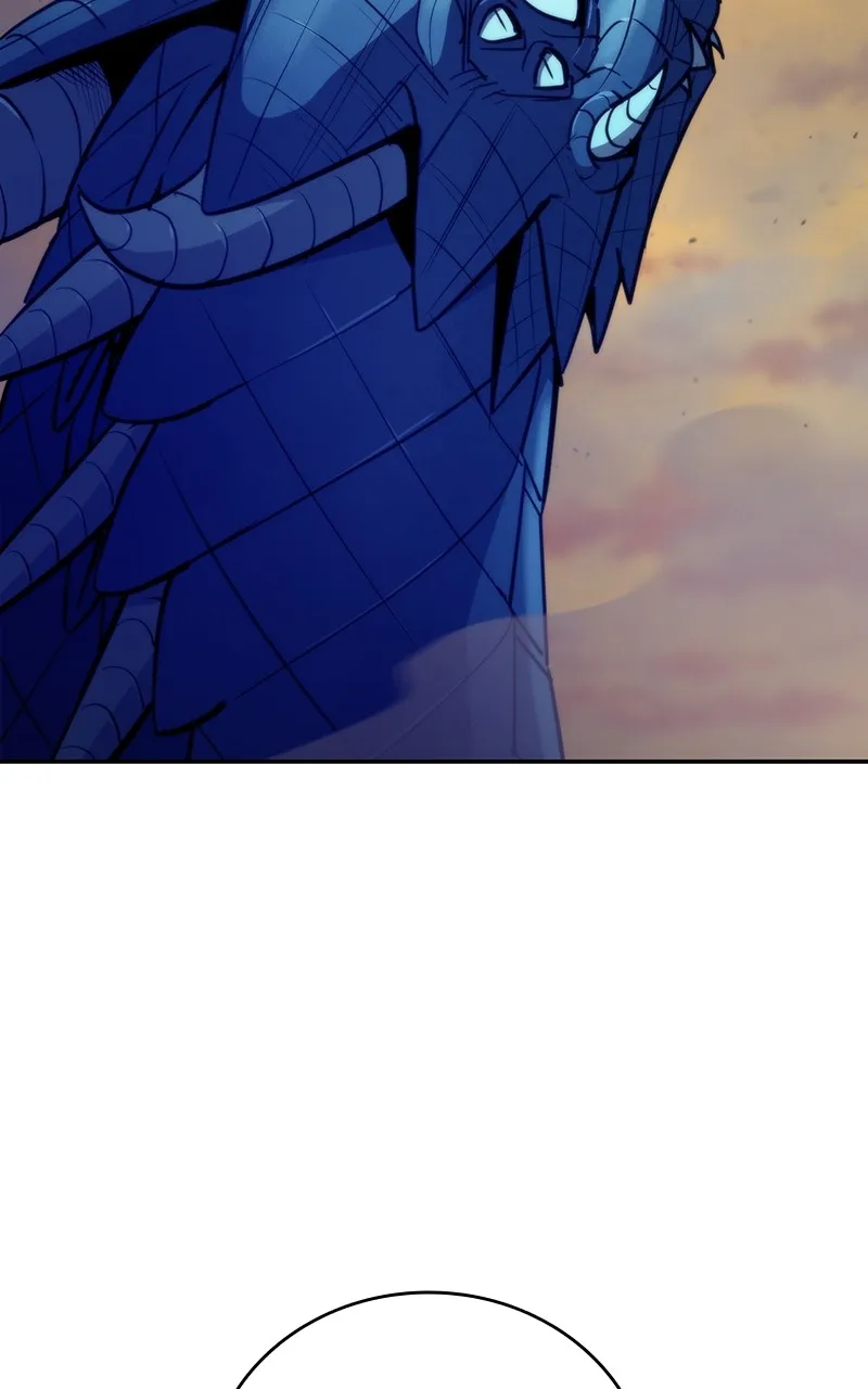 Peace Restaurant Chapter 46 page 44 - 