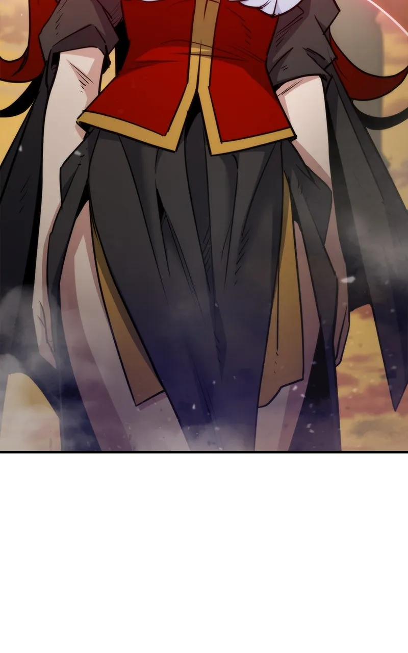 Peace Restaurant Chapter 46 page 46 - 