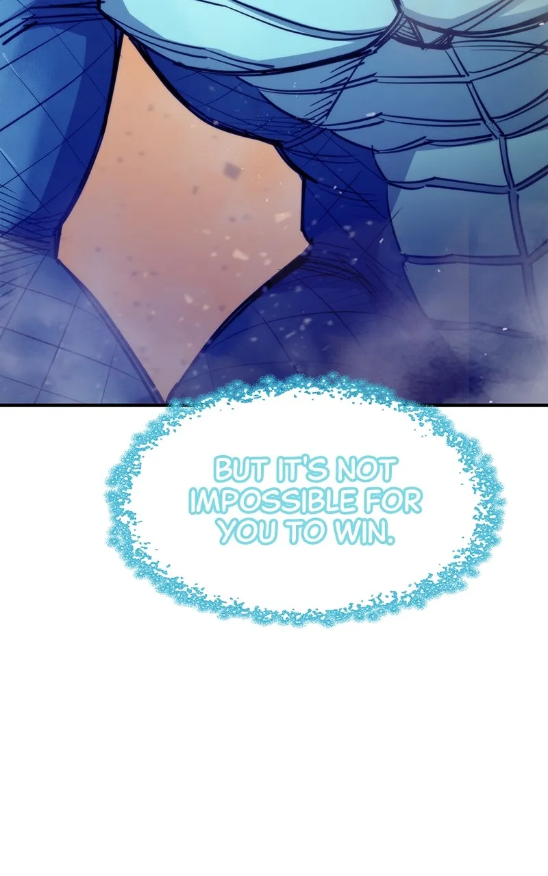 Peace Restaurant Chapter 46 page 48 - 