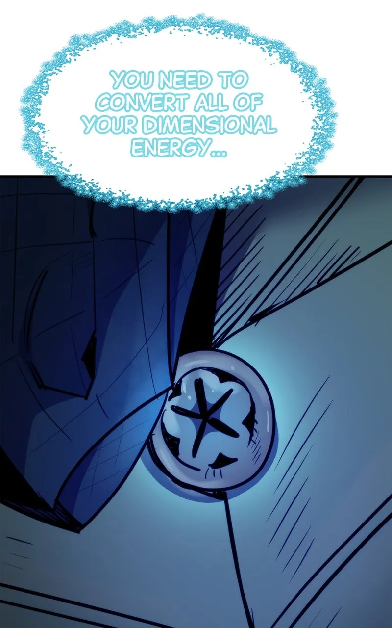 Peace Restaurant Chapter 46 page 49 - 
