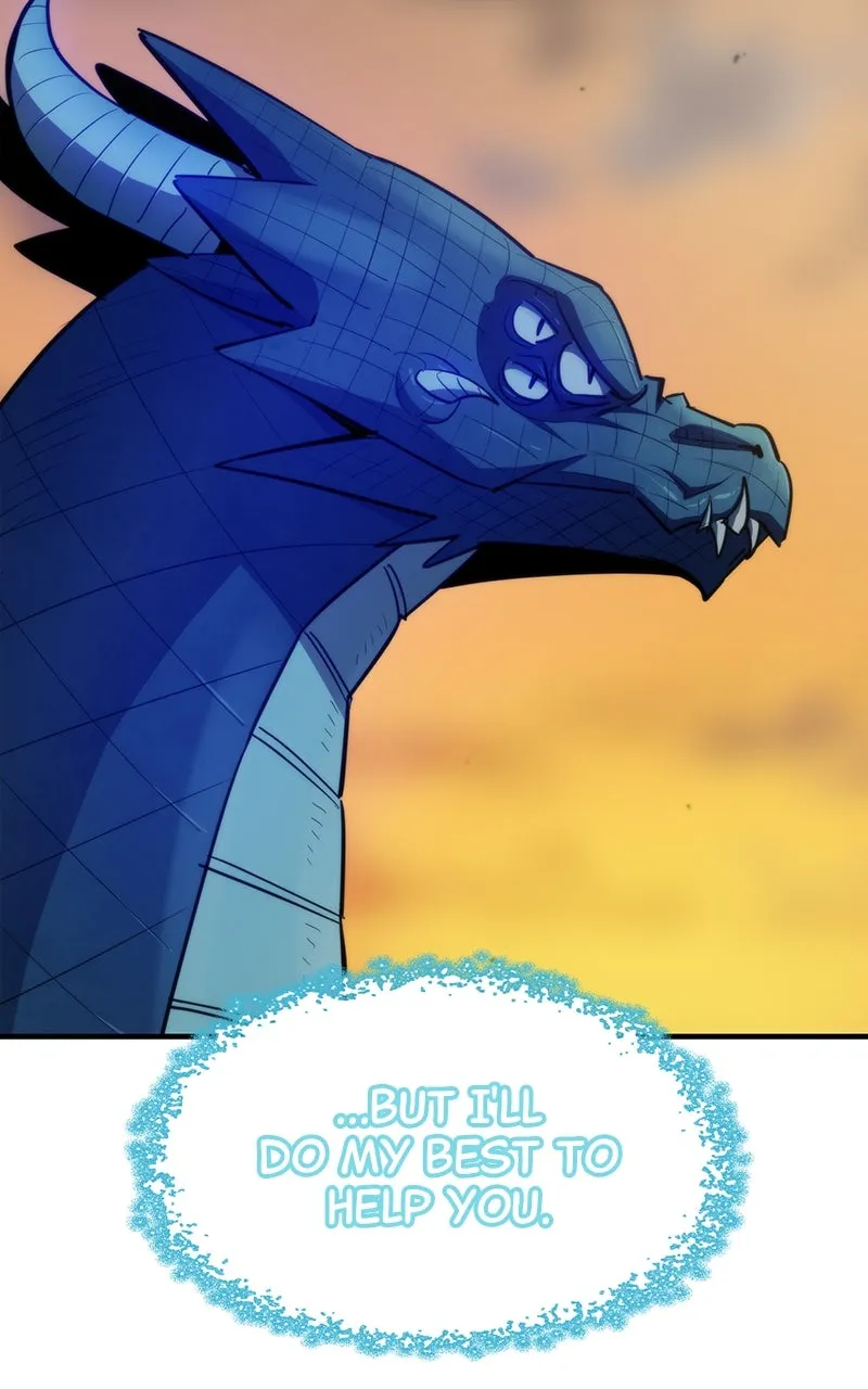 Peace Restaurant Chapter 46 page 51 - 