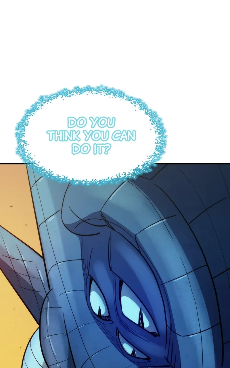 Peace Restaurant Chapter 46 page 52 - 