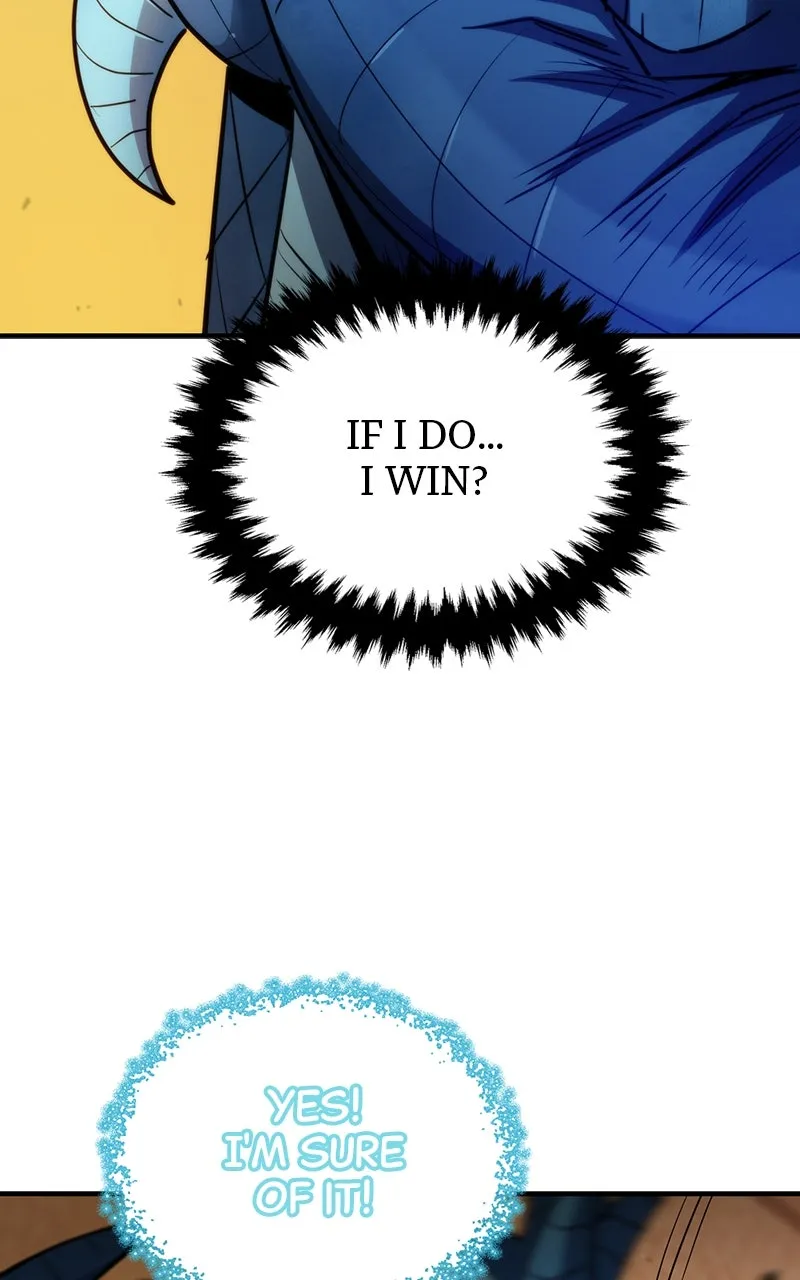 Peace Restaurant Chapter 46 page 53 - 