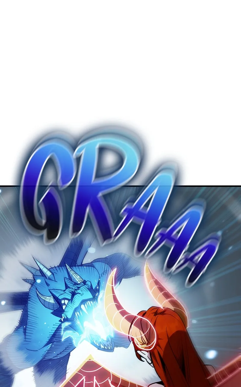 Peace Restaurant Chapter 46 page 58 - 