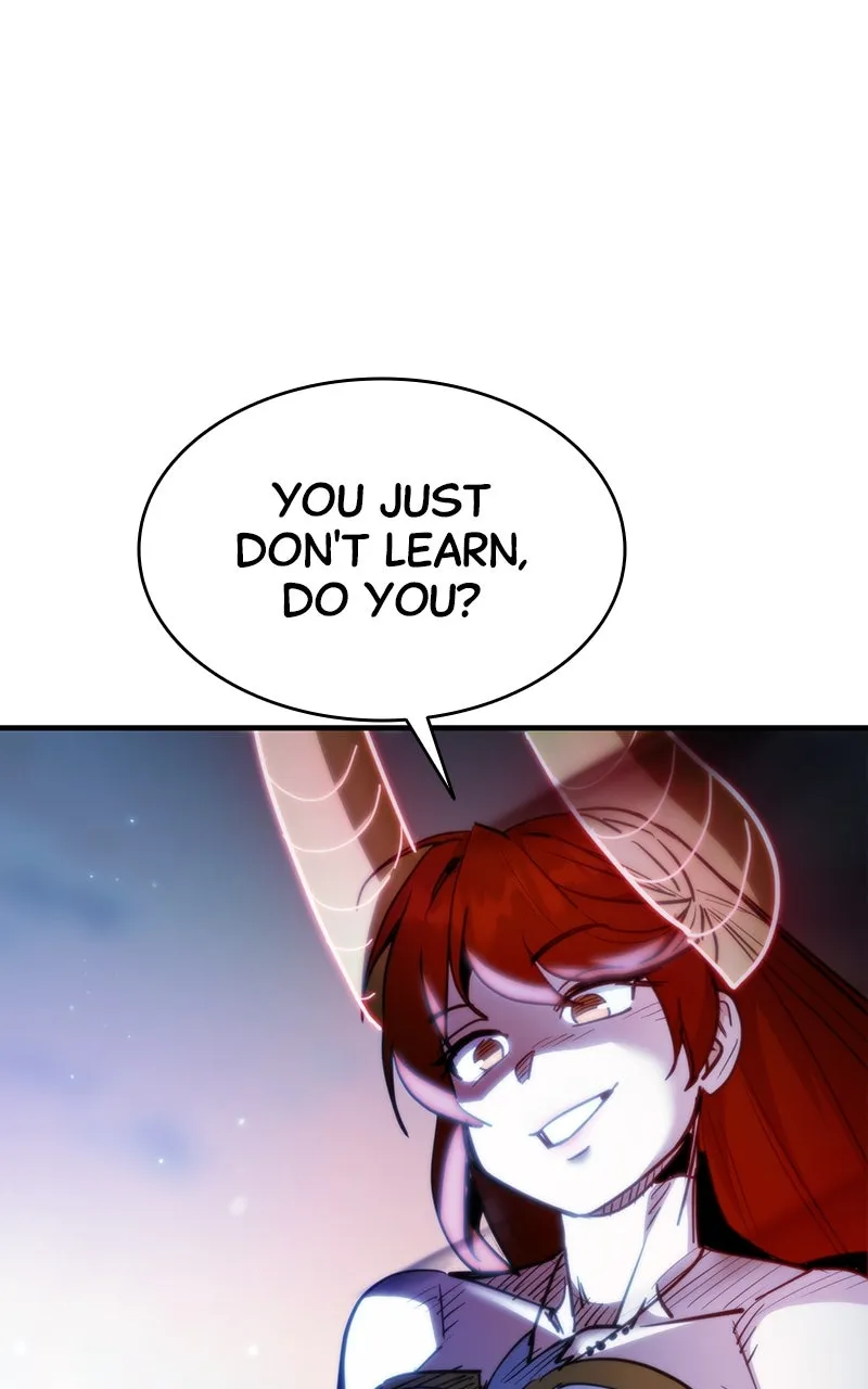 Peace Restaurant Chapter 46 page 60 - 