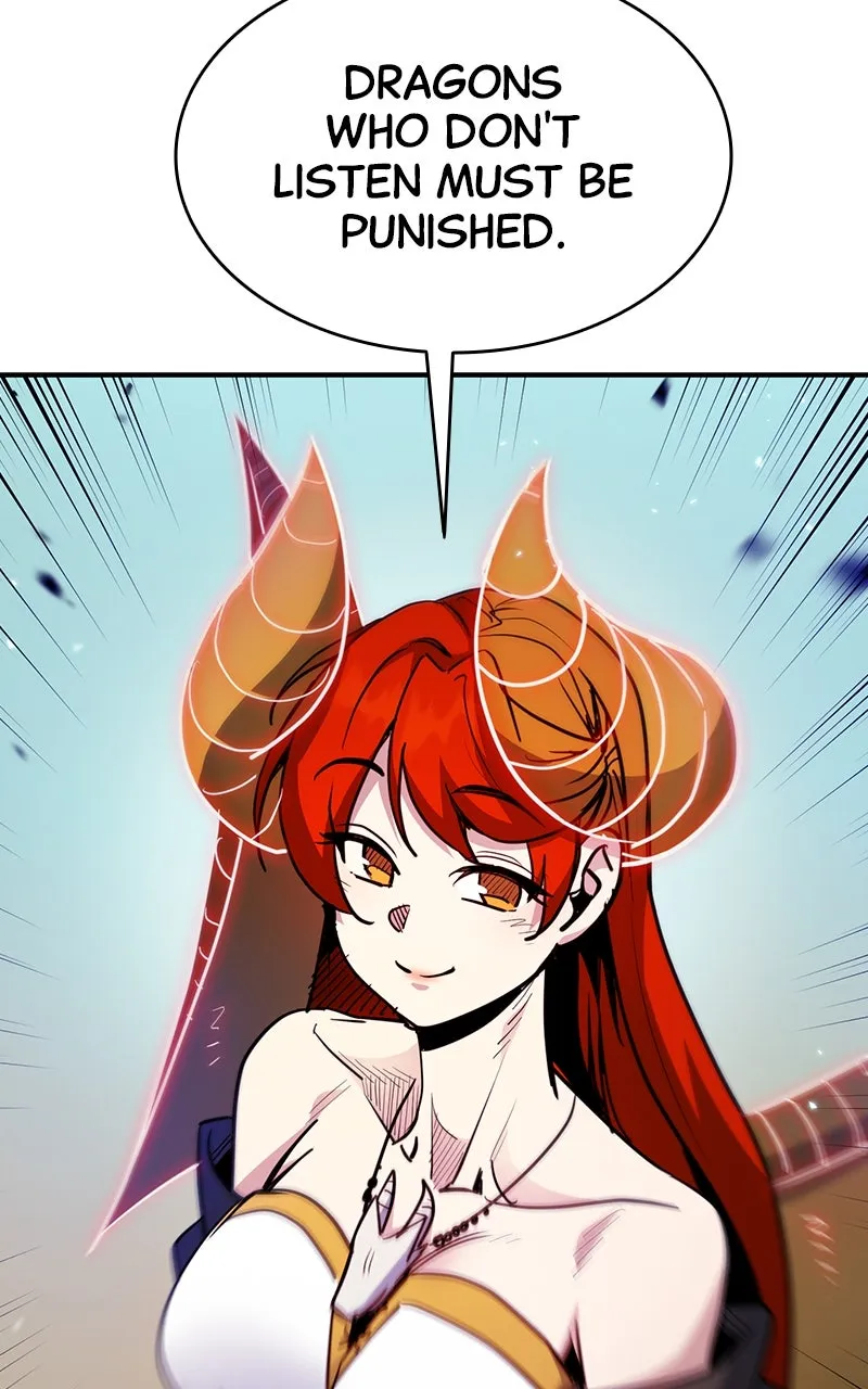 Peace Restaurant Chapter 46 page 7 - 