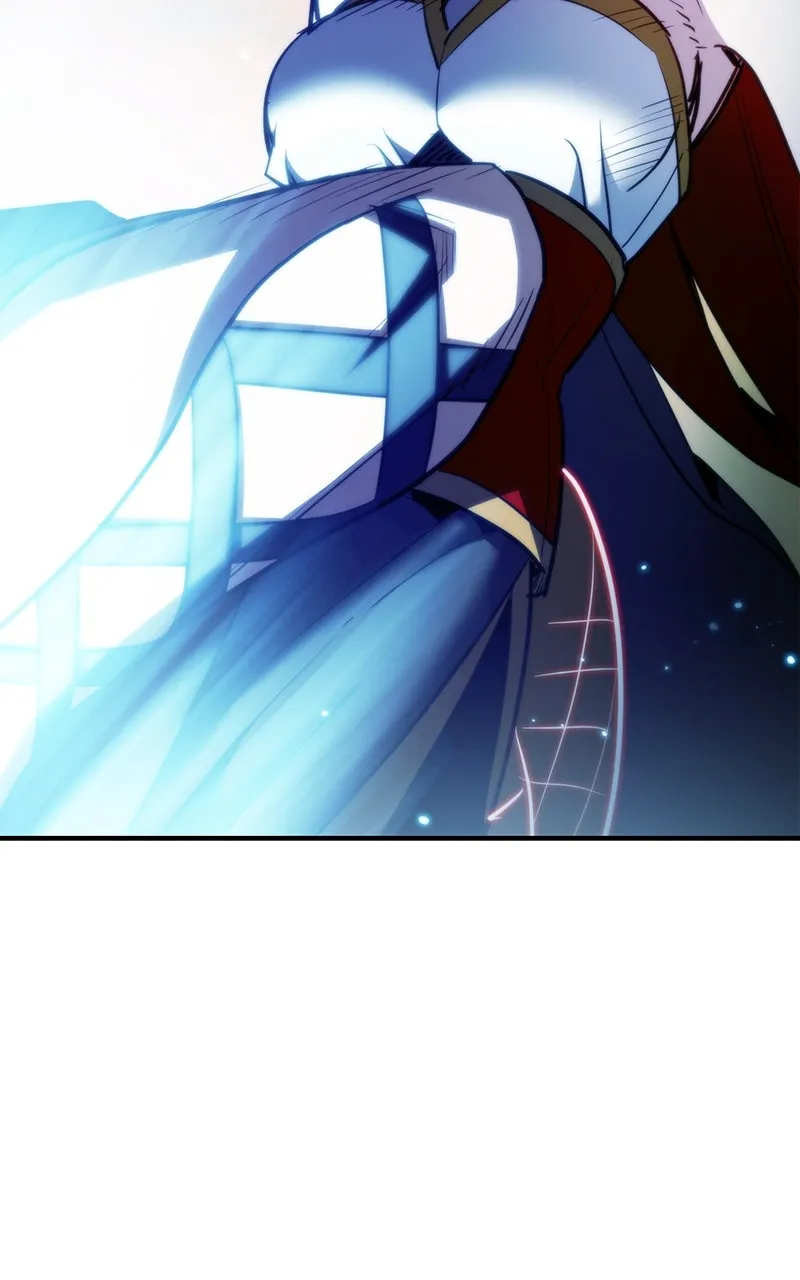 Peace Restaurant Chapter 46 page 61 - 