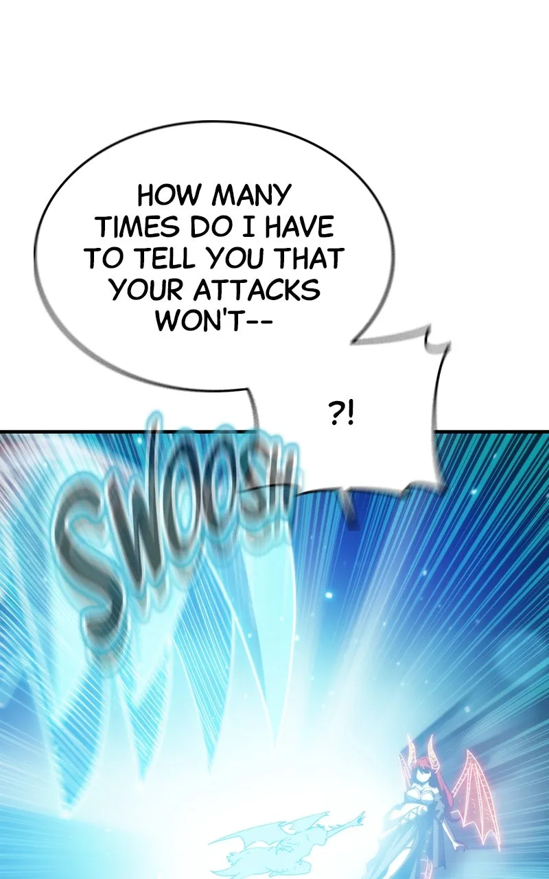 Peace Restaurant Chapter 46 page 62 - 