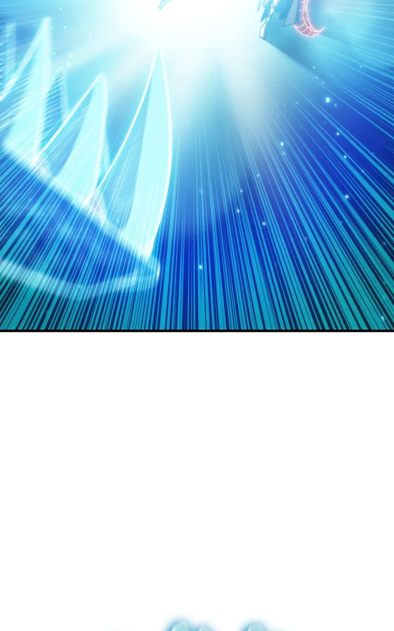 Peace Restaurant Chapter 46 page 63 - 