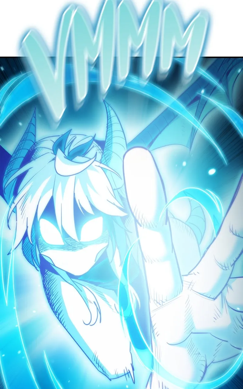 Peace Restaurant Chapter 46 page 64 - 