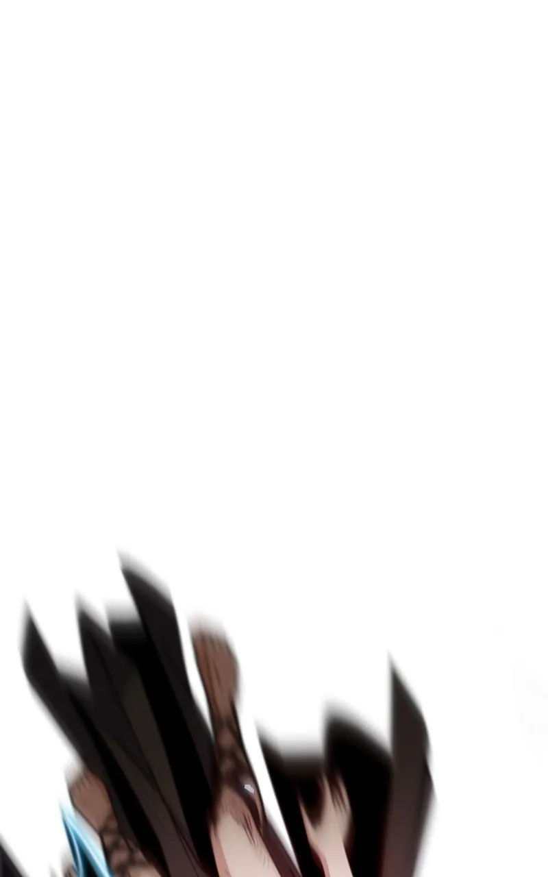 Peace Restaurant Chapter 46 page 67 - 