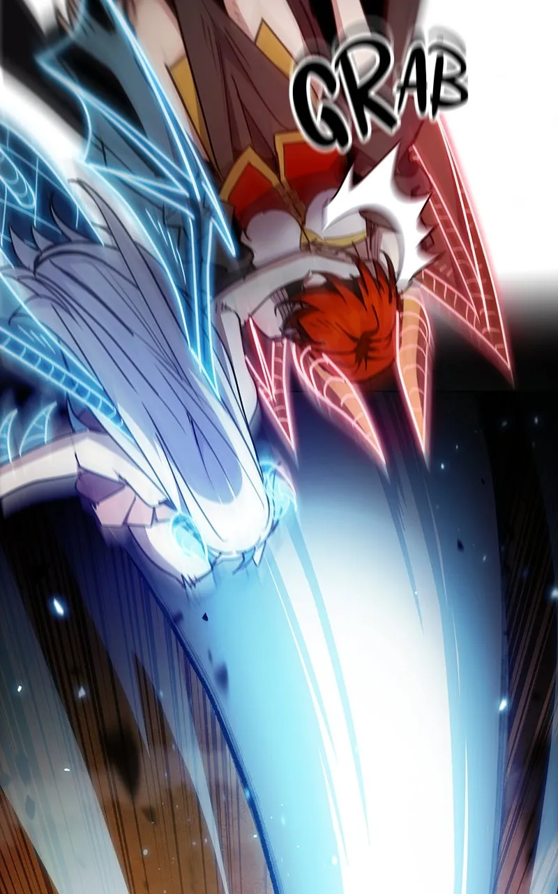 Peace Restaurant Chapter 46 page 68 - 