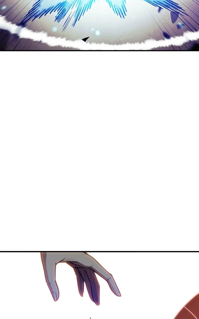 Peace Restaurant Chapter 46 page 70 - 