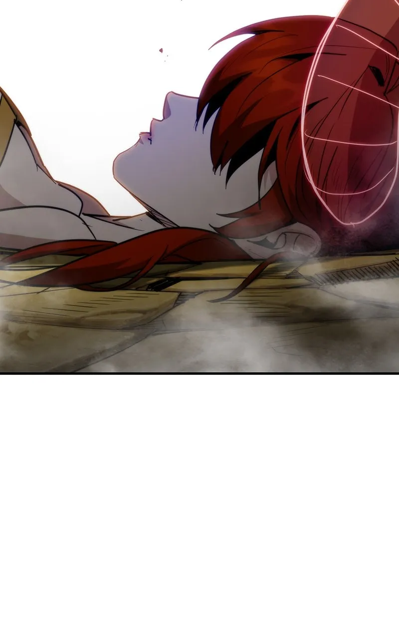Peace Restaurant Chapter 46 page 71 - 