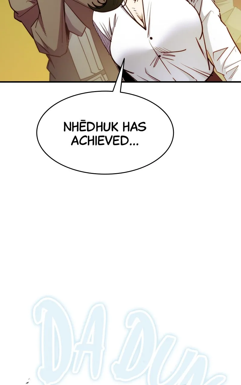 Peace Restaurant Chapter 46 page 73 - 