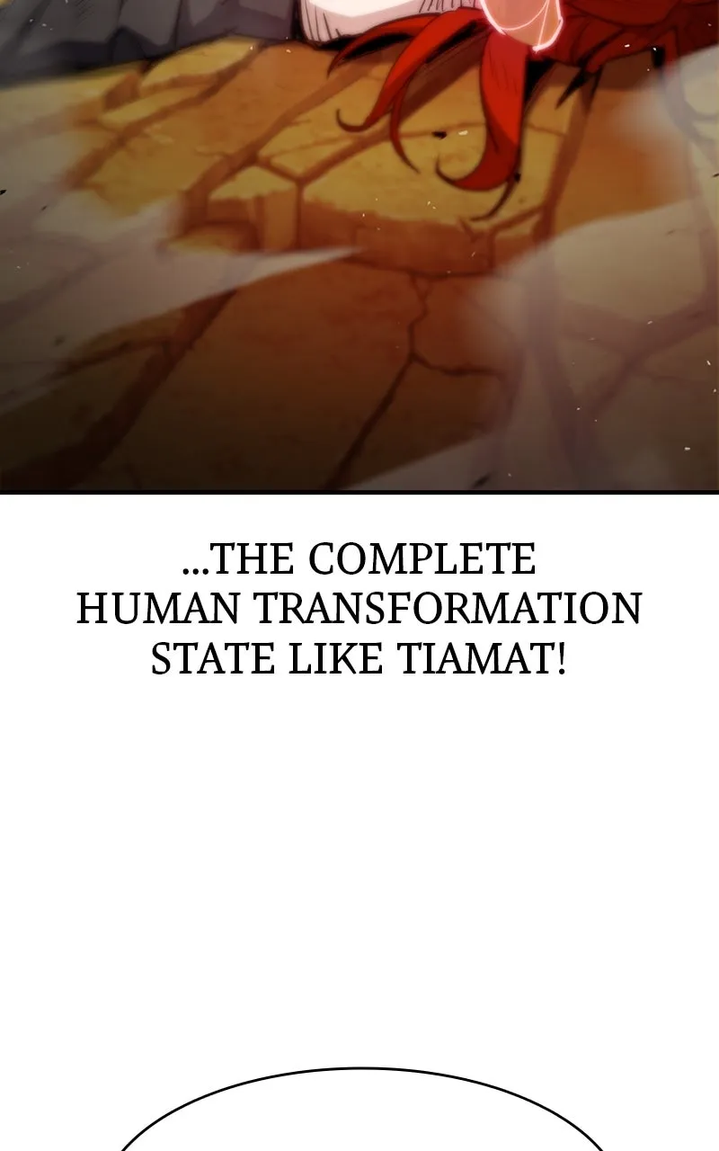 Peace Restaurant Chapter 46 page 75 - 