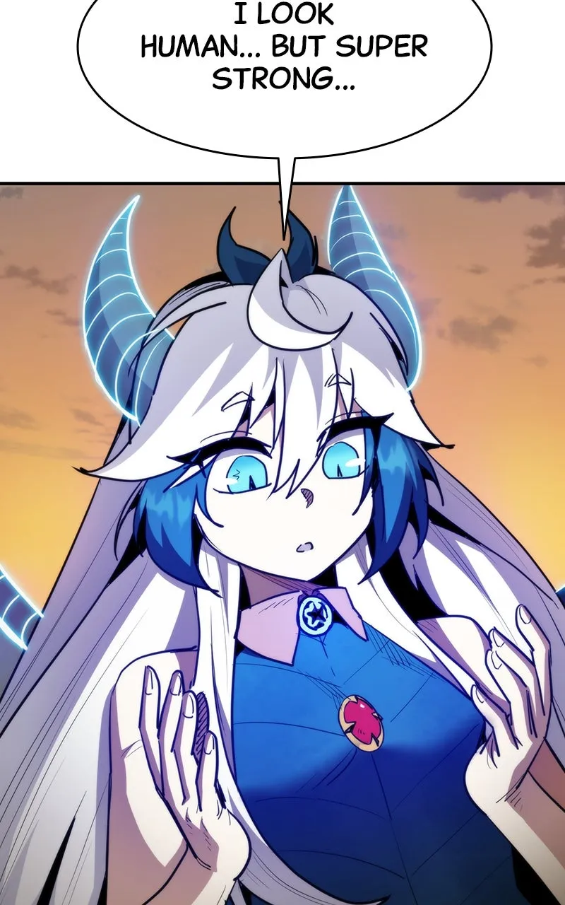 Peace Restaurant Chapter 46 page 76 - 