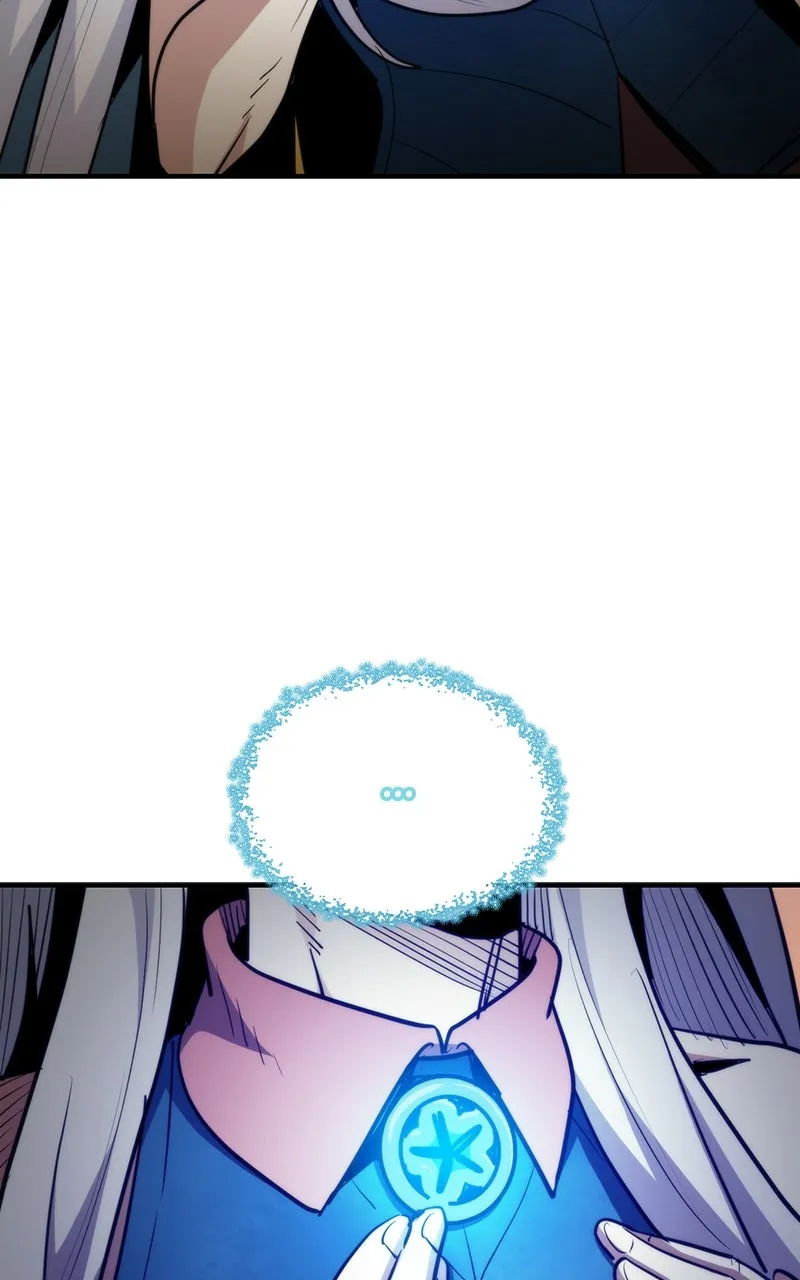 Peace Restaurant Chapter 46 page 77 - 