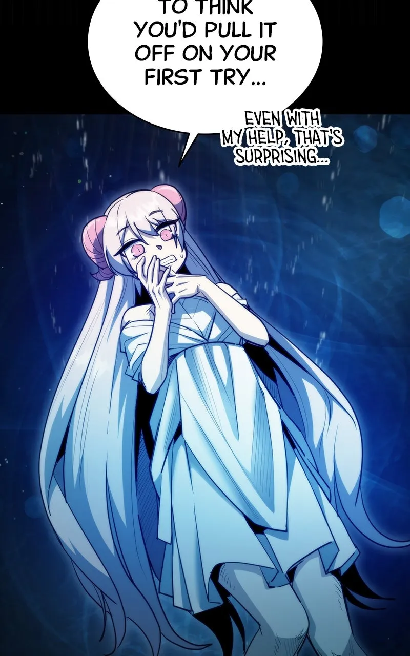 Peace Restaurant Chapter 46 page 79 - 