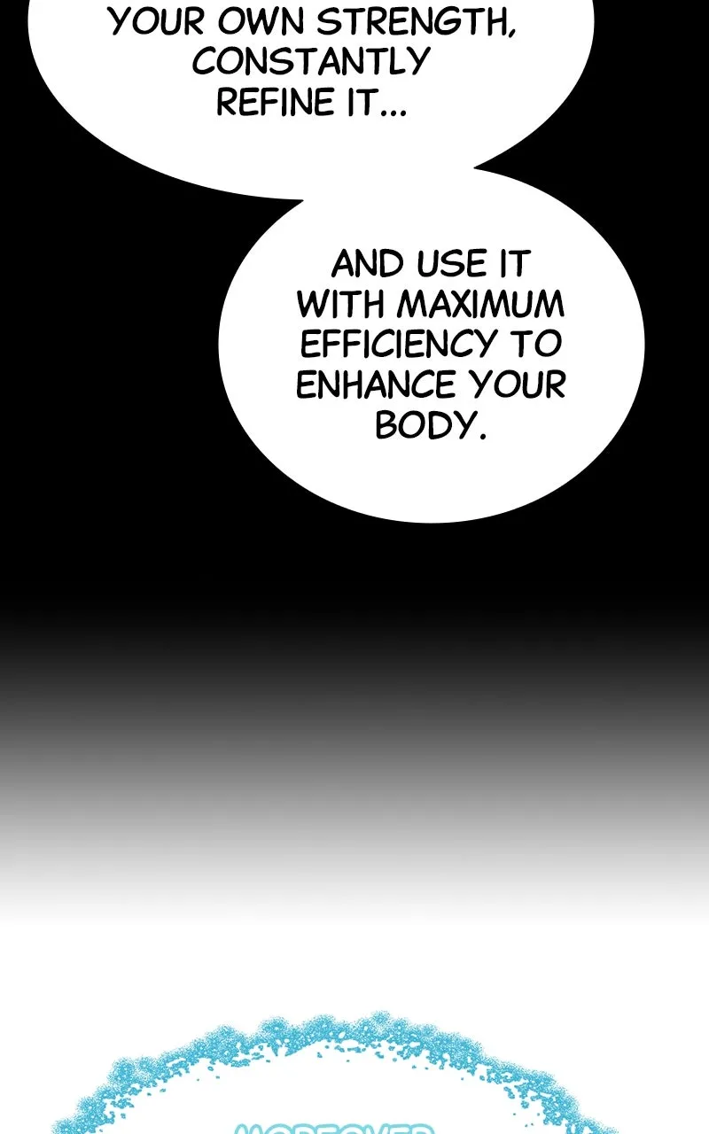 Peace Restaurant Chapter 46 page 82 - 
