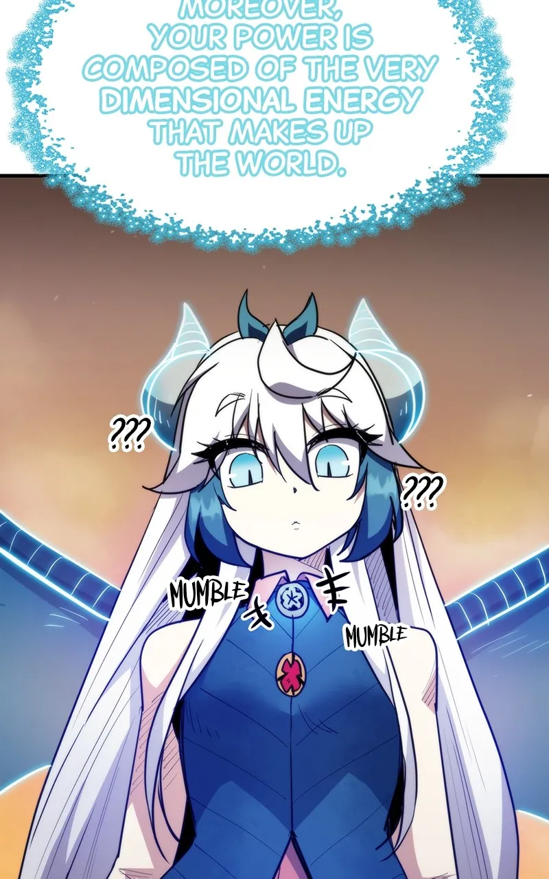 Peace Restaurant Chapter 46 page 83 - 