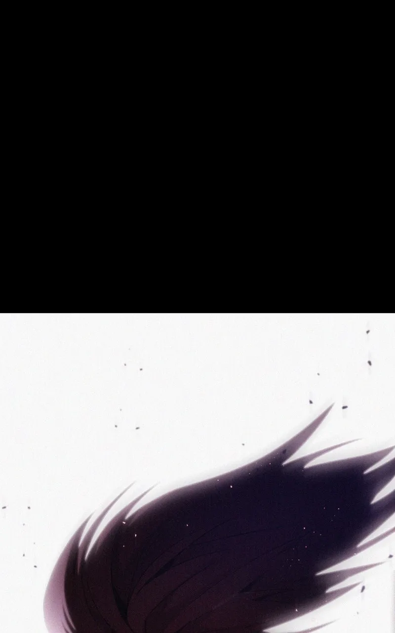 Peace Restaurant Chapter 46 page 97 - 