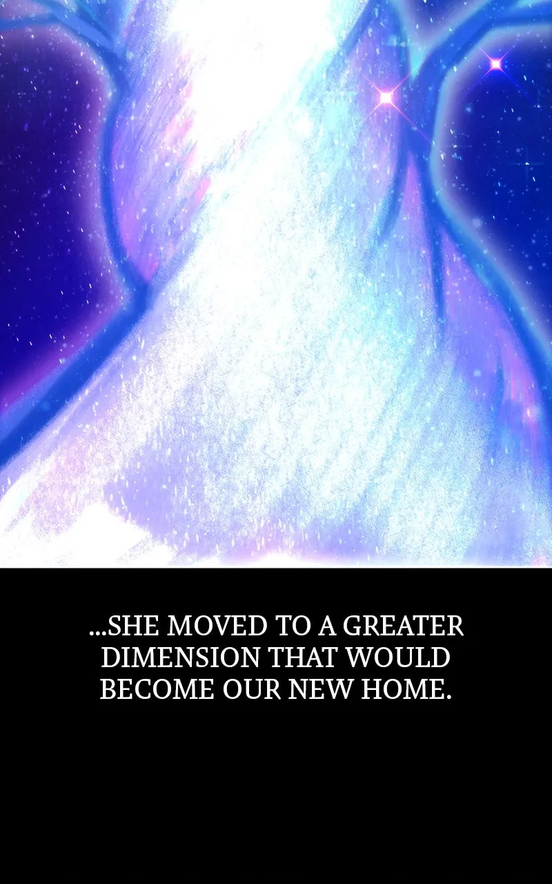 Peace Restaurant Chapter 47 page 102 - 