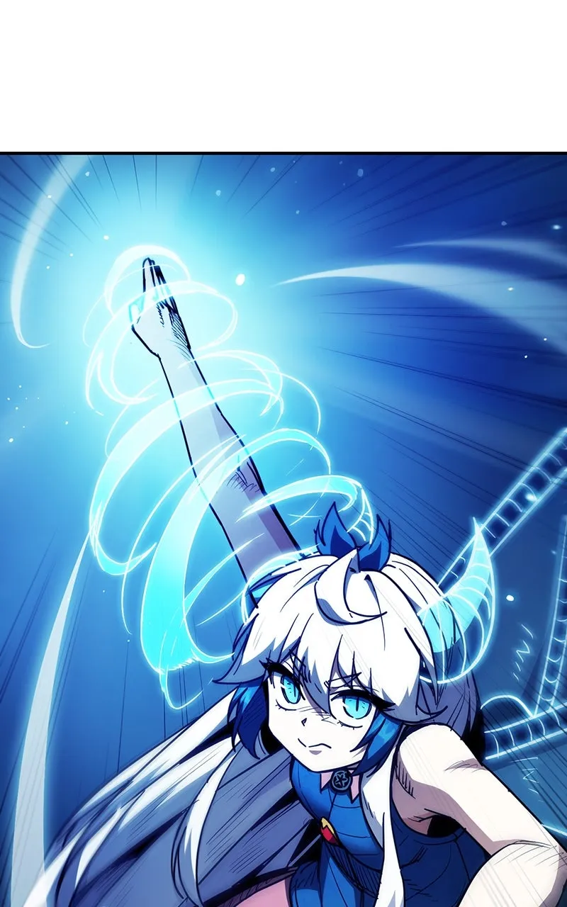 Peace Restaurant Chapter 47 page 106 - 