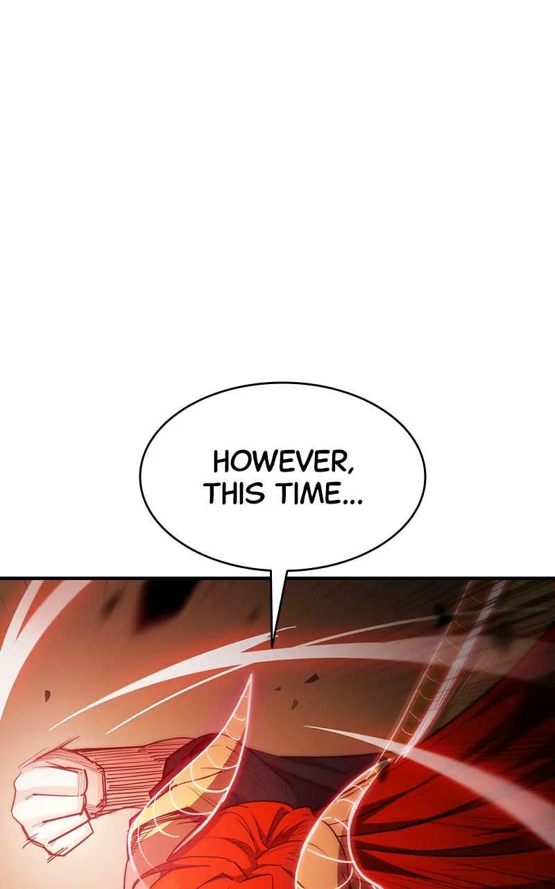Peace Restaurant Chapter 47 page 12 - 