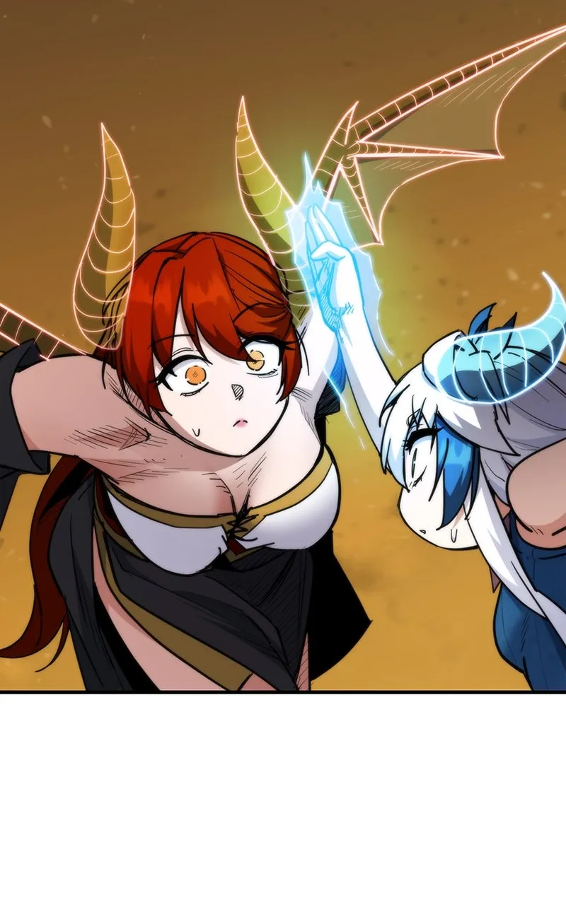 Peace Restaurant Chapter 47 page 118 - 