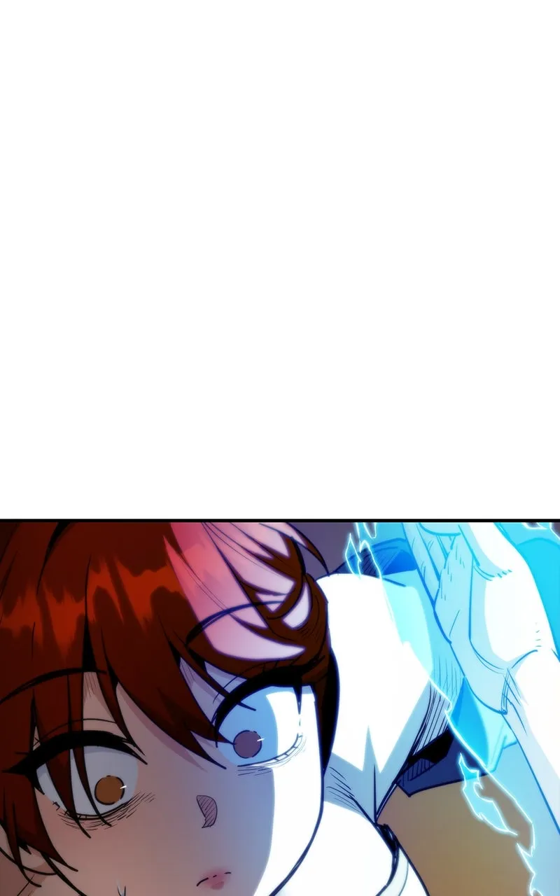 Peace Restaurant Chapter 47 page 119 - 