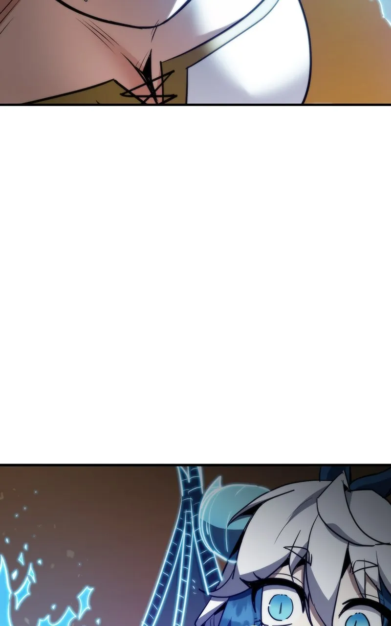 Peace Restaurant Chapter 47 page 120 - 