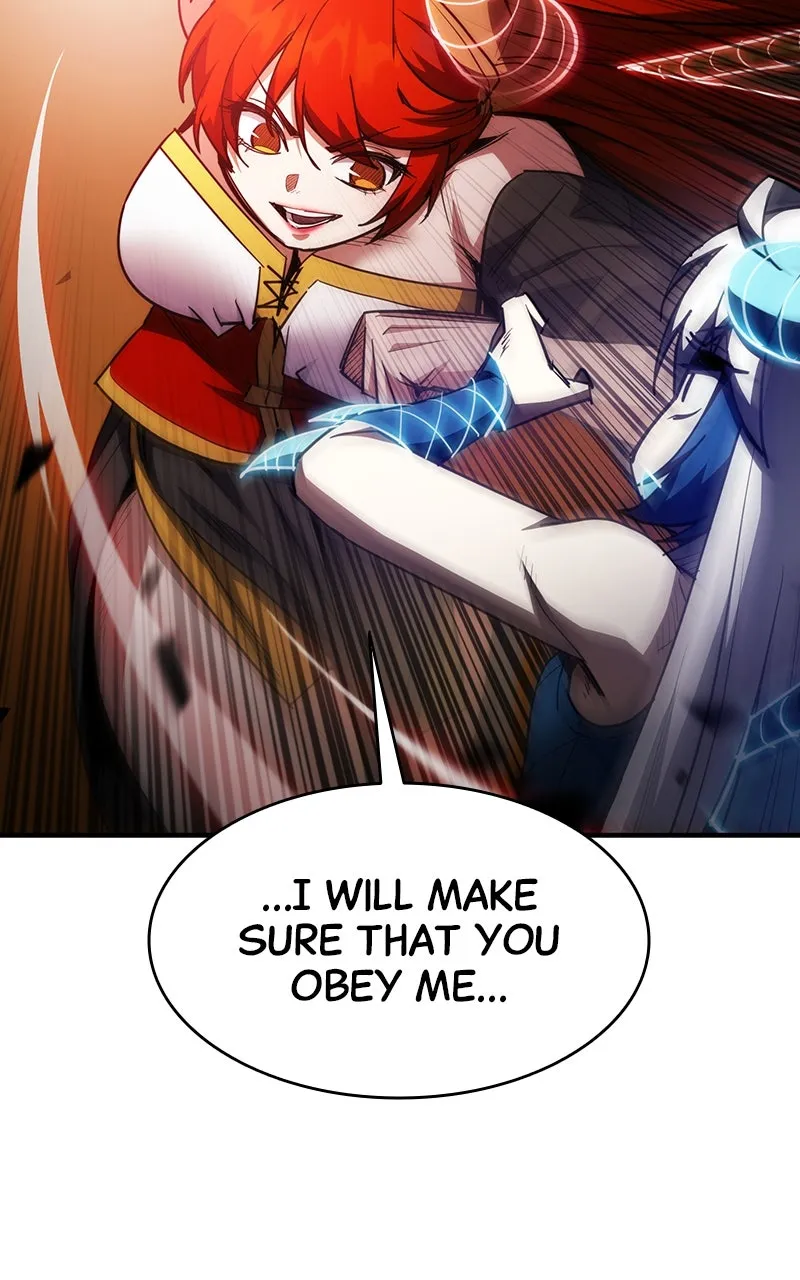 Peace Restaurant Chapter 47 page 13 - 