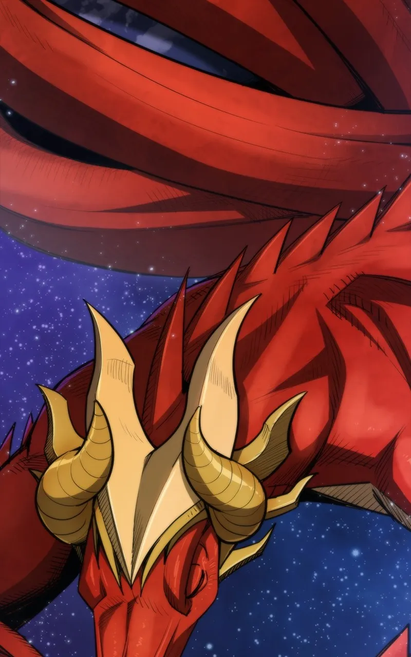Peace Restaurant Chapter 47 page 20 - 
