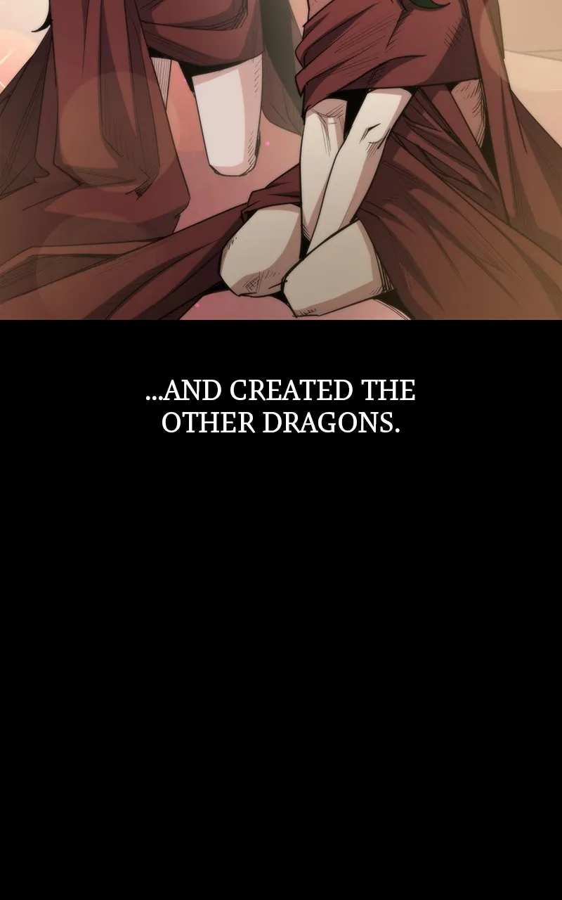 Peace Restaurant Chapter 47 page 26 - 