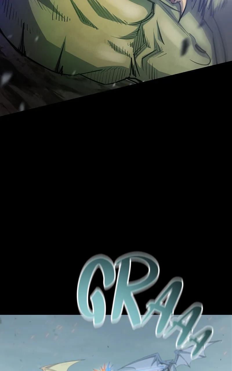 Peace Restaurant Chapter 47 page 32 - 